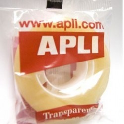 APL 0639 1