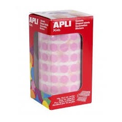 APL 0659 1