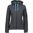 Chaqueta Campagnolo Mujer 1