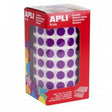 APL 0660 1