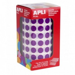 APL 0660 1