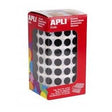 APL 0661 1