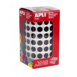 APL 0661 1