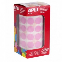 APL 0662 1