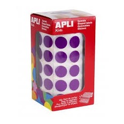 APL 0663 1