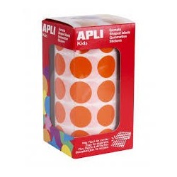 APL 0664 1