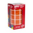 APL 0665 1