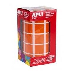 APL 0665 1