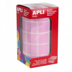 APL 0666 1