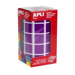 APL 0667 1