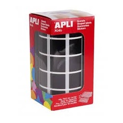 APL 0668 1
