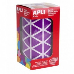 APL 0671 1