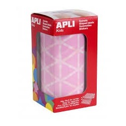 APL 0671 1