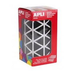 APL 0672 1
