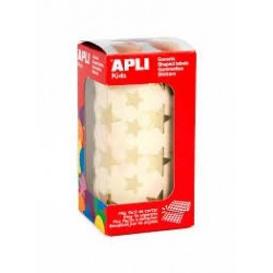 APL 0673 1