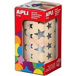 APL 0674 1