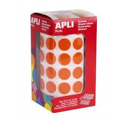 APL 0684 1