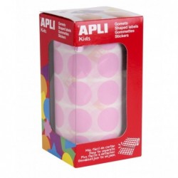 APL 0691 1