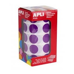 APL 0692 1