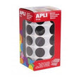 APL 0693 1