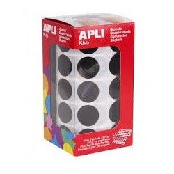 APL 0693 1