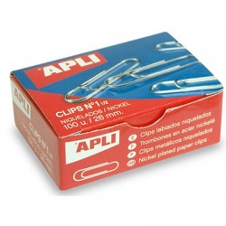 APL 0743 1