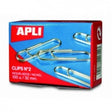 APL 0743 1