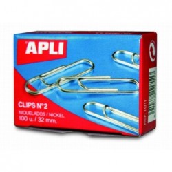 APL 0743 1