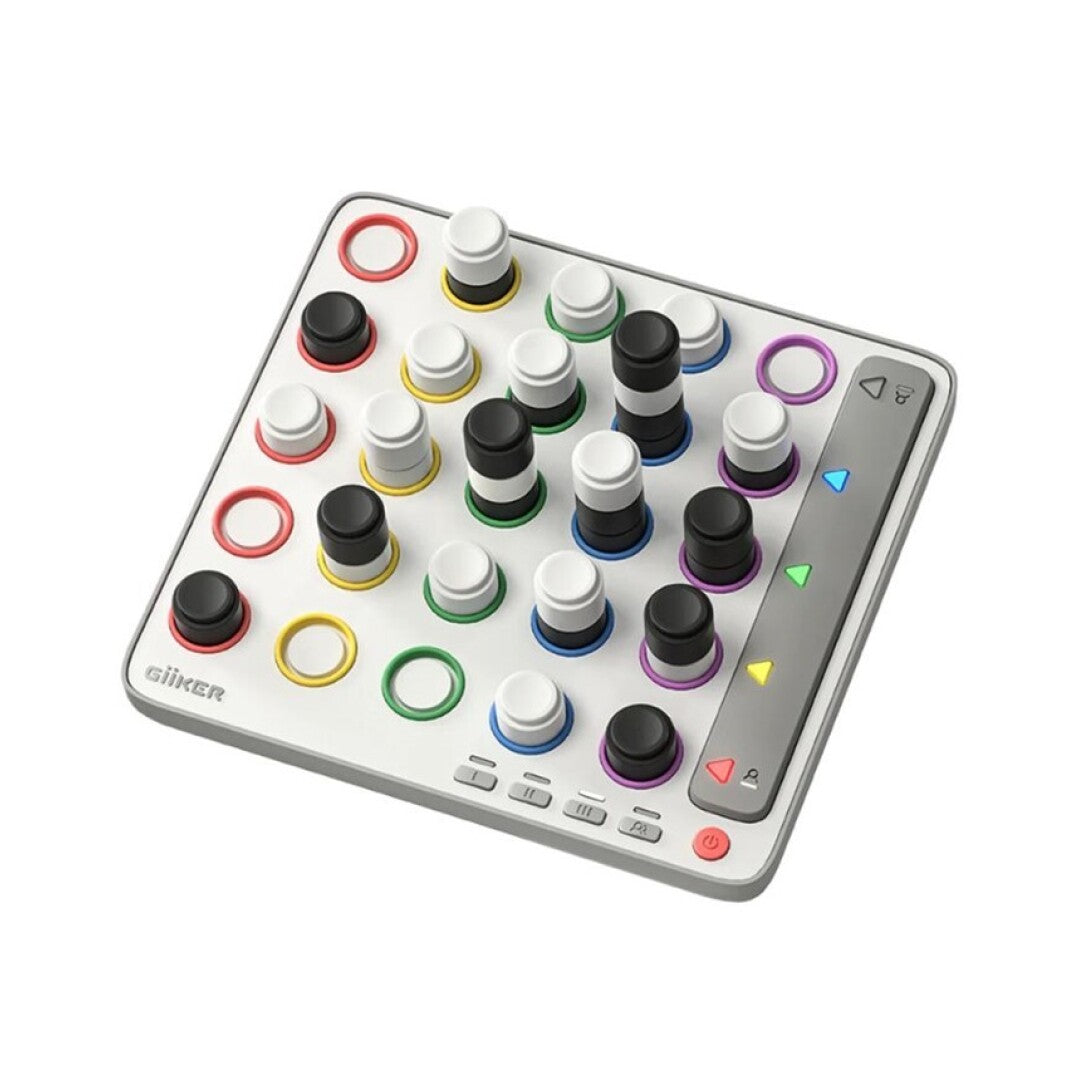 Giiker Smart Four 1