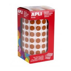 APL 0745 1