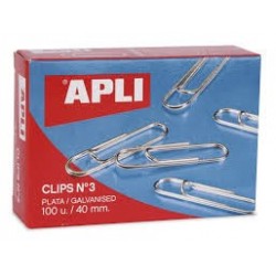 APL 0745 1