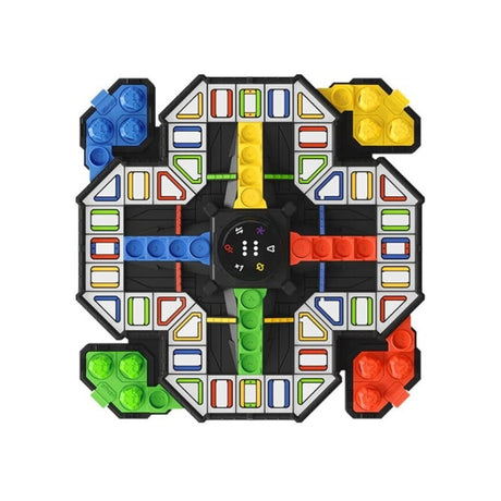 Giiker Super Ludo 1