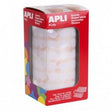 APL 0746 1