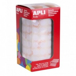 APL 0746 1