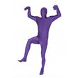 MSPUL - MORPHSUITS PURPURA 1