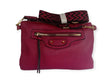 Bolso plano indi 1