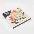 Imadots 1