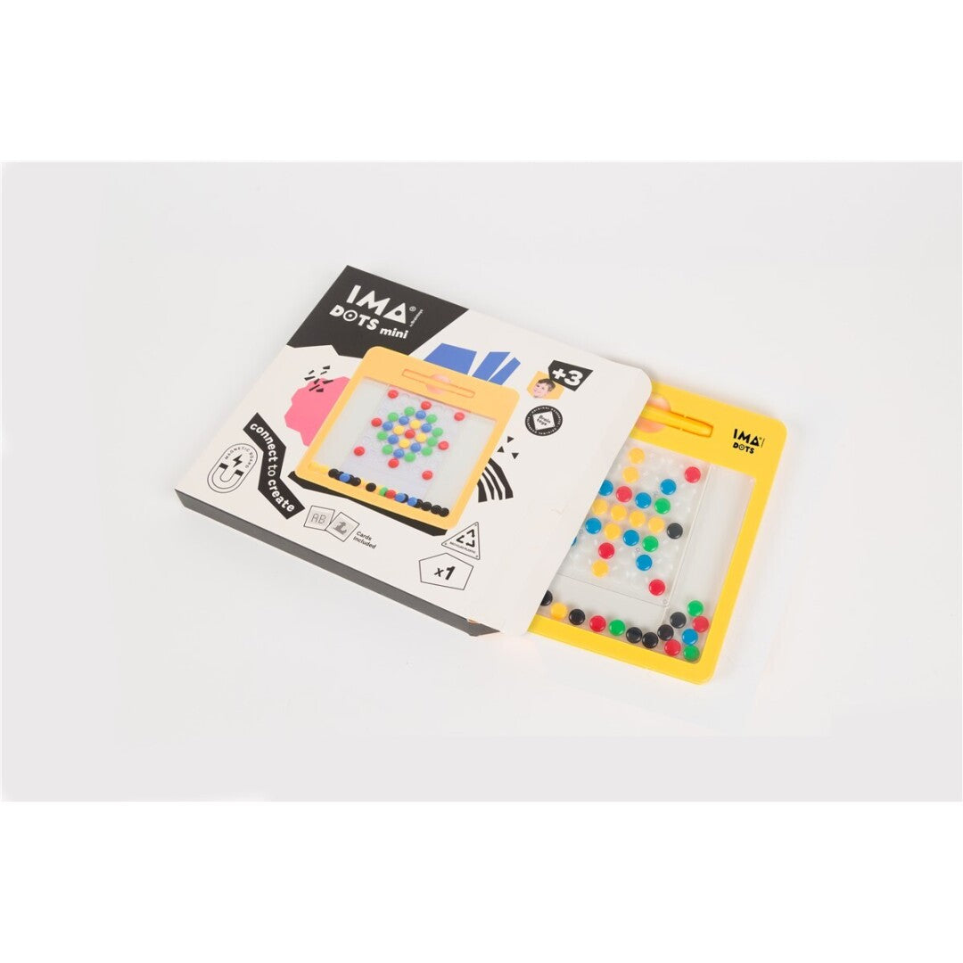 Imadots Mini 1