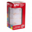 APL 0750 1