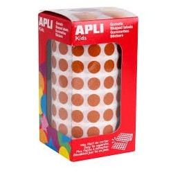 APL 0750 1