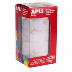 APL 0751 1