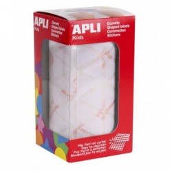 APL 0752 1
