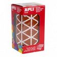 APL 0752 1