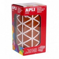 APL 0752 1