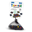 Tantrix Discovery en Bolsa (copia) 1