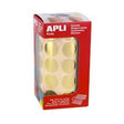 APL 0757 1