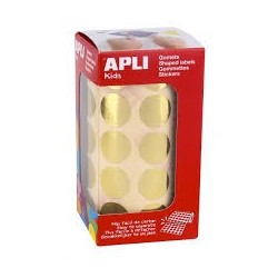 APL 0757 1