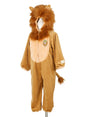 DISFRAZ Leon 6 yrs, 116 cm (souza) 1