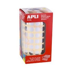 APL 0759 1