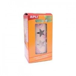 APL 0763 1
